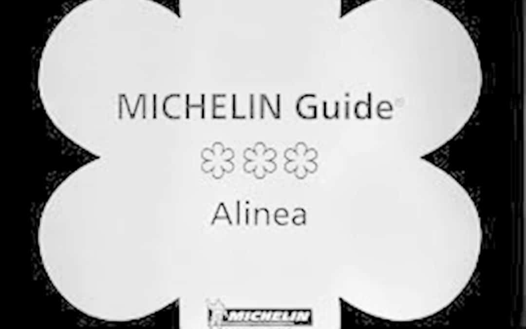 Michelin Star and Chef Hat awards and the significance.