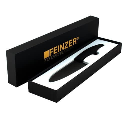 Professional chef's knife Feinzer
